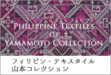 �R�{�e�L�X�^�C���R���N�V����