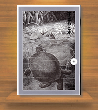 �G�����w�q�ǂ��Ɩ{�x��44��